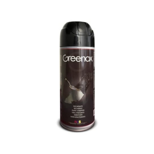 Decapante spray greenox